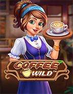 แนะนำ pg slot เว็บ ตรง สนุกสุดเหวี่ยงกับเกมสุดฮิต