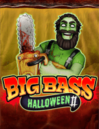 ทดลองเล่น เกมส์ 567Keyword Stats 2021-07-14 at 06 สนุกแน่!