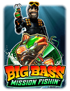 เกมสล็อตใหม่ล่าสุด 2021 ที่คุณไม่ควรพลาด