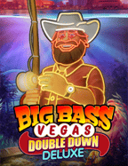 เกมส์ 6666 แนะนำเกมส์สล็อตจาก NetEnt ที่ไม่ควรพลาด