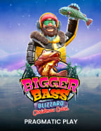 เกมส์ 888 สูตรเด็ดเพื่อเพิ่มโอกาสชนะ