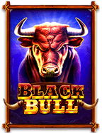 รีวิวเกมส์ 88 ทดลองเล่น ลุ้นโชคกับ Joker Gaming