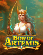 รีวิว เกมส์ 888 สุดมันส์จาก Jili ที่คุณไม่ควรพลาด