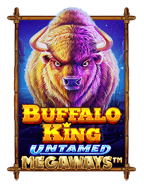 เกมส์ 88โหลด เกม 918kiss ล่าสุด ที่ต้องลอง