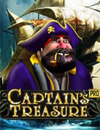 แนะนำ เกมส์ candy burstwallet สล็อต น่าเล่นจาก CQ9