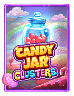 รีวิว เกมส์ 88888 เกมสล็อตสุดฮิตจาก PG Soft