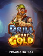 เกมส์ 88โหลด เกม 918kiss ล่าสุด: สูตรทำเงินให้คุณ