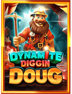 เกมส์ 918 ทดลองเล่น สนุกได้ไม่จำกัด