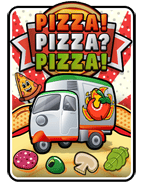 ทำความรู้จักกับเว็บสล็อตตรงไม่ผ่านเอเย่นต์ ทดลองเล่น