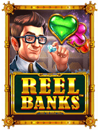 เว็บสล็อต แตกง่าย 2021 ฝากถอน ไม่มี ขั้นต่ํา วอเลท ค่าย PG Soft