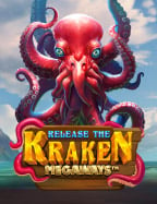 เว็บสล็อต ใหม่ สร้างรายได้แบบจัดเต็ม!