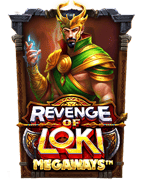 เว็บสล็อต ใหม่ ที่มีโหมดทดลองเล่นเพื่อผู้เล่นมือใหม่