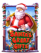 เว็บสล็อตต่างประเทศ เจ๋งๆ ที่ใครก็ต้องลอง!