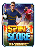 เว็บสล็อต แตกง่าย 2021 ฝากถอน ไม่มี ขั้นต่ำ ทดลองเล่น