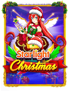 เว็บสล็อต ไม่ต้องฝากก่อน: เคล็ดลับทำกำไรจากเกมสล็อต