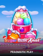 รีวิวเว็บสล็อตทรูวอเลท ที่มาพร้อมกับความสนุก