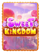 เว็บสล็อตตรงไม่ผ่านเอเย่นต์ เกมสุดปังที่ไม่ควรพลาด