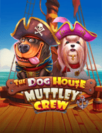 เว็บสล็อต โร มา แตกง่าย 2021 ล่าสุด: สูตรทำเงินที่ไม่ควรพลาด