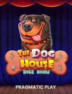 เว็บสล็อตที่ดีที่สุด 2019: วิธีเล่นที่คุณควรรู้