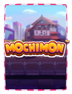 การสมัคร jack888 เพื่อเริ่มการผจญภัยในเกมสล็อต