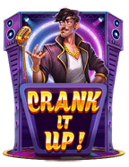 สมัคร igoal88 แล้วสนุกไปกับโลกแห่งสล็อตที่น่าตื่นเต้น