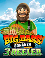 สมัคร jetsada lotto: เริ่มต้นสู่การคว้ารางวัลใหญ่ในเว็บลอตโต้ออนไลน์