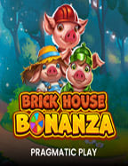 เคล็ดลับสมัคร jdb พร้อมสูตรพิชิต RTP 96.90%