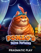 สมัคร iwantbet ทดลองเล่นเกมสุดเร้าใจได้ง่ายๆ