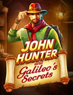 สมัคร joker เล่นสนุกกับเกมสล็อตออนไลน์ Jili