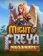 สมัคร jdb แล้วมาดูกันว่าเกมสล็อตนี้ดีงามยังไง 555