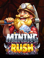 สมัคร joker เพื่อรับประสบการณ์เกมที่เหนือกว่า