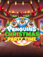 แชร์ประสบการณ์สมัคร joker 123 สำหรับทดลองเล่น