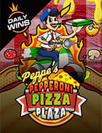 รีวิวสมัคร joker auto ง่ายๆ เล่นได้ไว ได้จริง 555