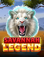 สมัคร joker auto: วิธีง่าย ๆ ที่คุณไม่ควรพลาด