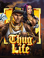 ทดลอง เล่น เกม pg ฟรี แนะนำวิธีเล่นและเทคนิคเด็ด