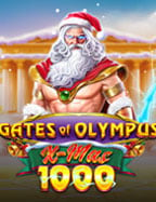 วิธีสมัคร สล็อต 10 บาท พร้อมเทคนิคการเล่นเพื่อชนะใหญ่