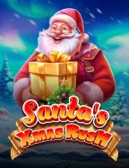 เริ่มต้นสนุกไปกับการสมัคร สล็อต 10 บาท วันนี้