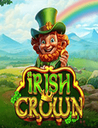 ทำไมต้องสมัคร สล็อต 10 รับ 100 เว็บ joker เครดิต ฟรี คุ้มจริงหรือเปล่า