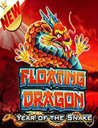 สมัคร สล็อต 10 รับ 100 เว็บ joker เครดิต ฟรี ให้มากกว่าที่คิด