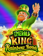 สมัคร สล็อต 10 รับ 100 เว็บ joker เครดิต ฟรี ทดลองเล่นสุดคุ้ม