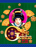 สมัคร สล็อต 100: สิ่งที่ควรรู้ก่อนเริ่มเล่น