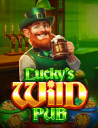 สมัคร สล็อต 100 บาทสล็อต jack88 ให้คุ้มกับการทดลองเล่น