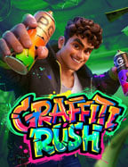 สูตรเด็ดในการสมัคร สล็อต 1688 ให้ได้กำไรอย่างมืออาชีพ