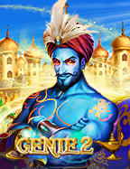 เปิดโลก ยู ฟ่า สล็อต แตก บ่อย กับการทดลองเล่นสุดมันส์