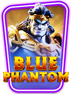 ยู ฟ่า สล็อต แตกบ่อย: ทดลองเล่นเพื่อเพิ่มโอกาสชนะ