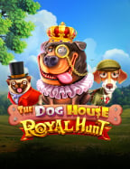 รีวิวการเล่น ยู ฟ่า เบ ท 365slot pg 20 รับ 100 แบบมืออาชีพ