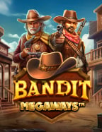 ยู ฟ่า เครดิต ฟรี 50: เคล็ดลับการเล่นสล็อตที่ได้ผล