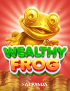 สนุกกับ ยู ฟ่า เครดิต ฟรี 50 สำหรับทดลองเล่นเกมสล็อตยอดนิยม