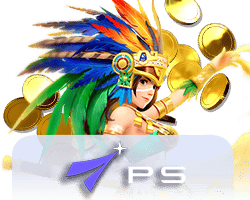 สูตรเด็ดเล่นสล็อต 10 บาทให้ชนะเต็มกระเป๋า