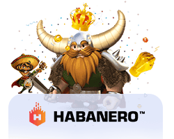 สล็อต 1 รับ 50: ผจญภัยในโลกสล็อต PG แบบสุดปัง